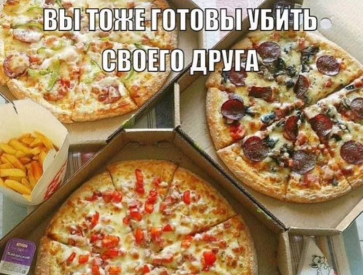 [010 БРУБИТЬ