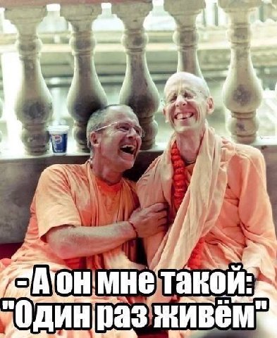 я у 7 такой: