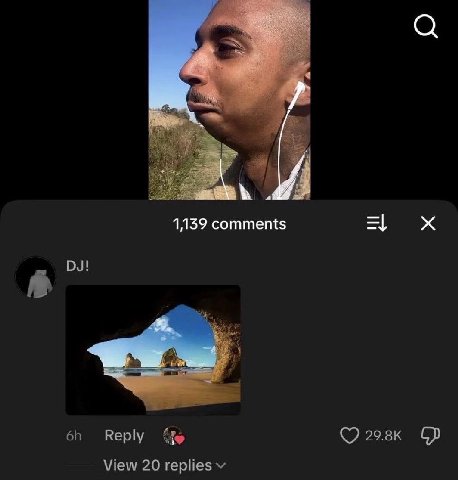 4, 1139 comments Reply View 20 replies