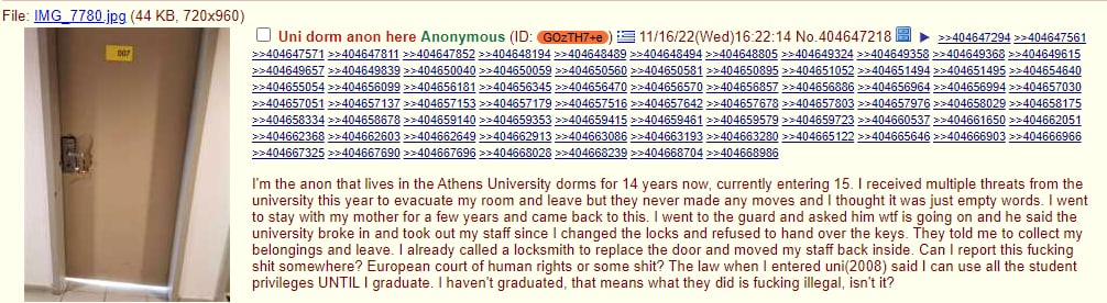 The 21st Century Odysseus
