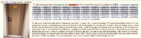 The 21st Century Odysseus