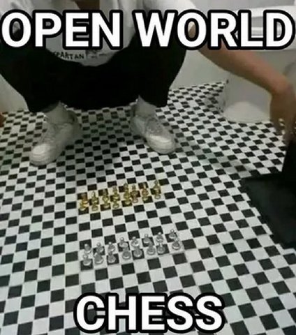 ОРЕМ ESS