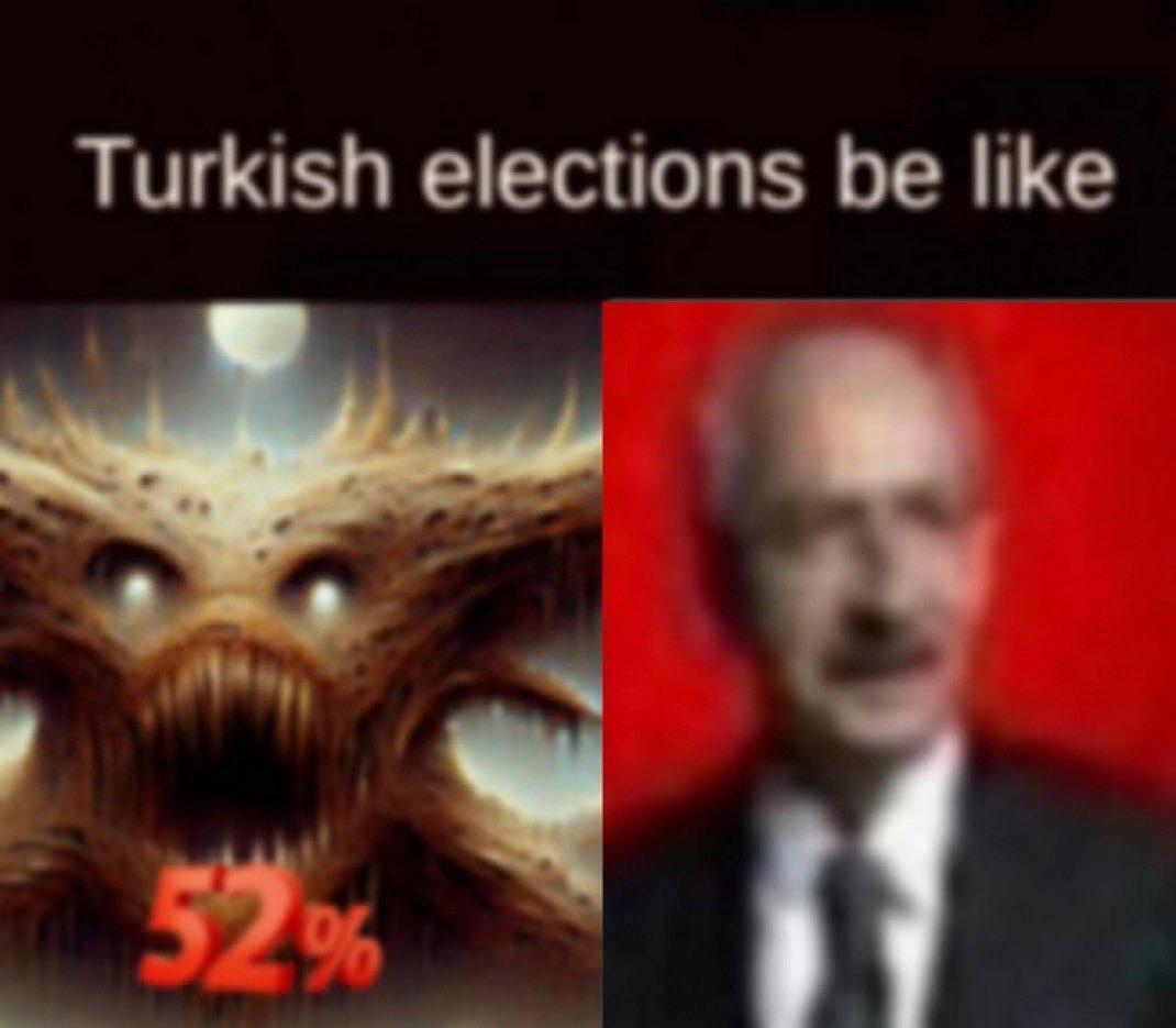 is it true?