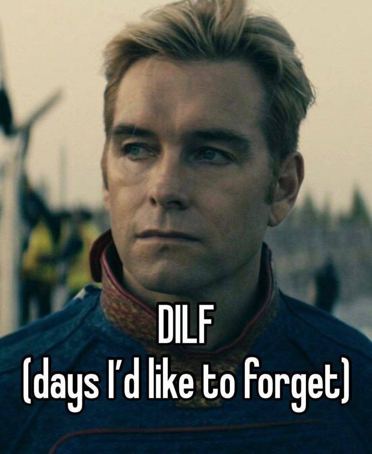 [days like to