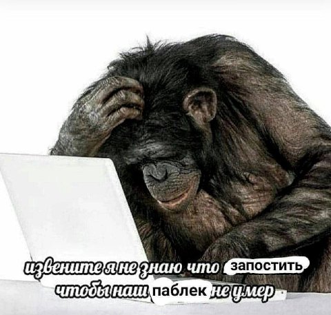 умер паблек