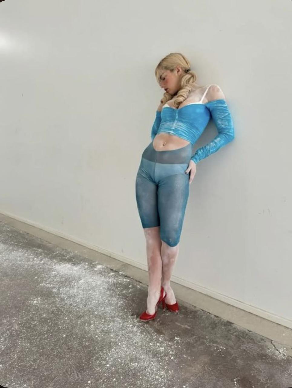 1 4