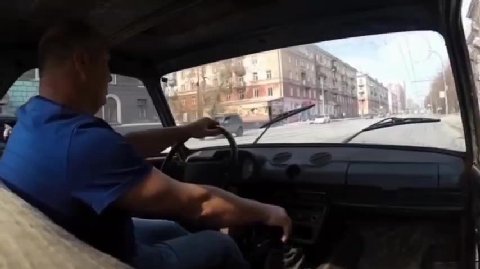 мем