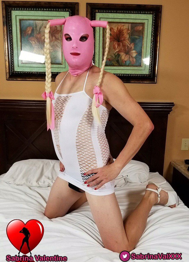 к be я 4 и A я 1