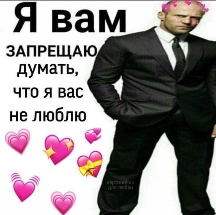 🌟😽😽😽😽🌟🌟🦴
🌟😽😽😽😽🦴 
🦴😽😽😽😽 🌟💜💜💜