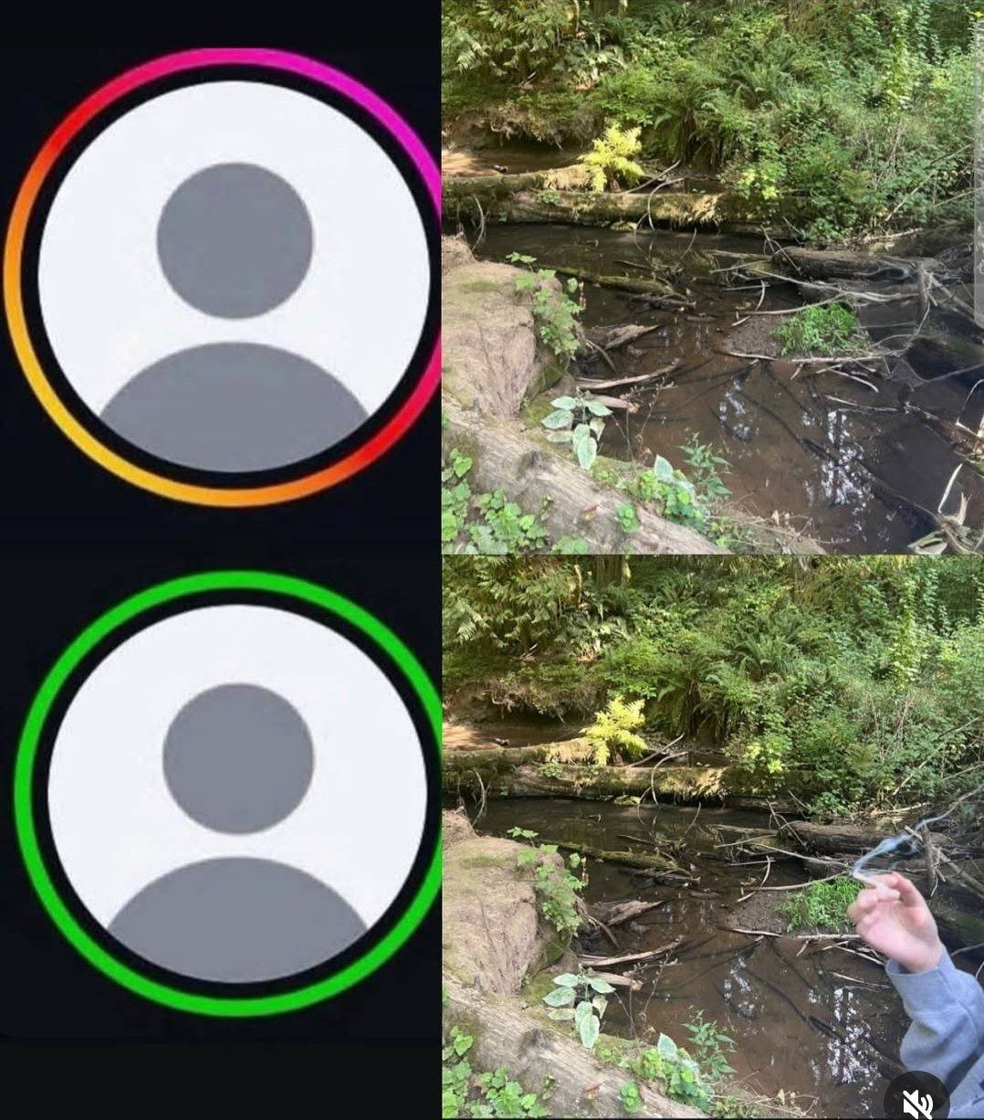 is 4