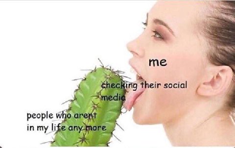 7% their social eople иво аге in my 6.“ 4