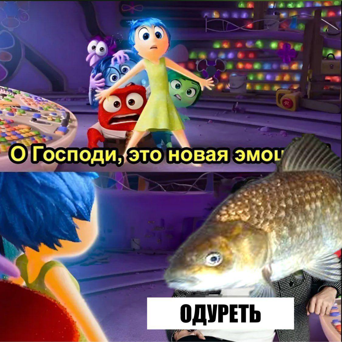 4 это новая к