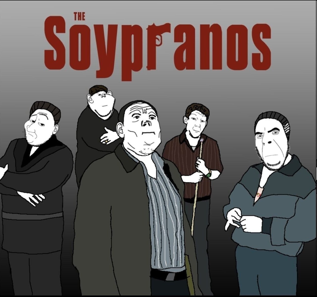 ургапоз
