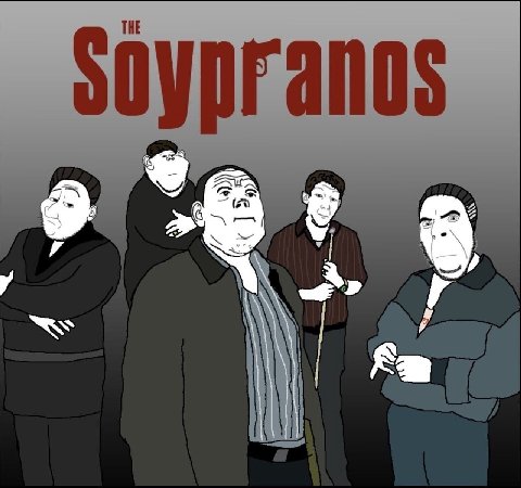 ургапоз