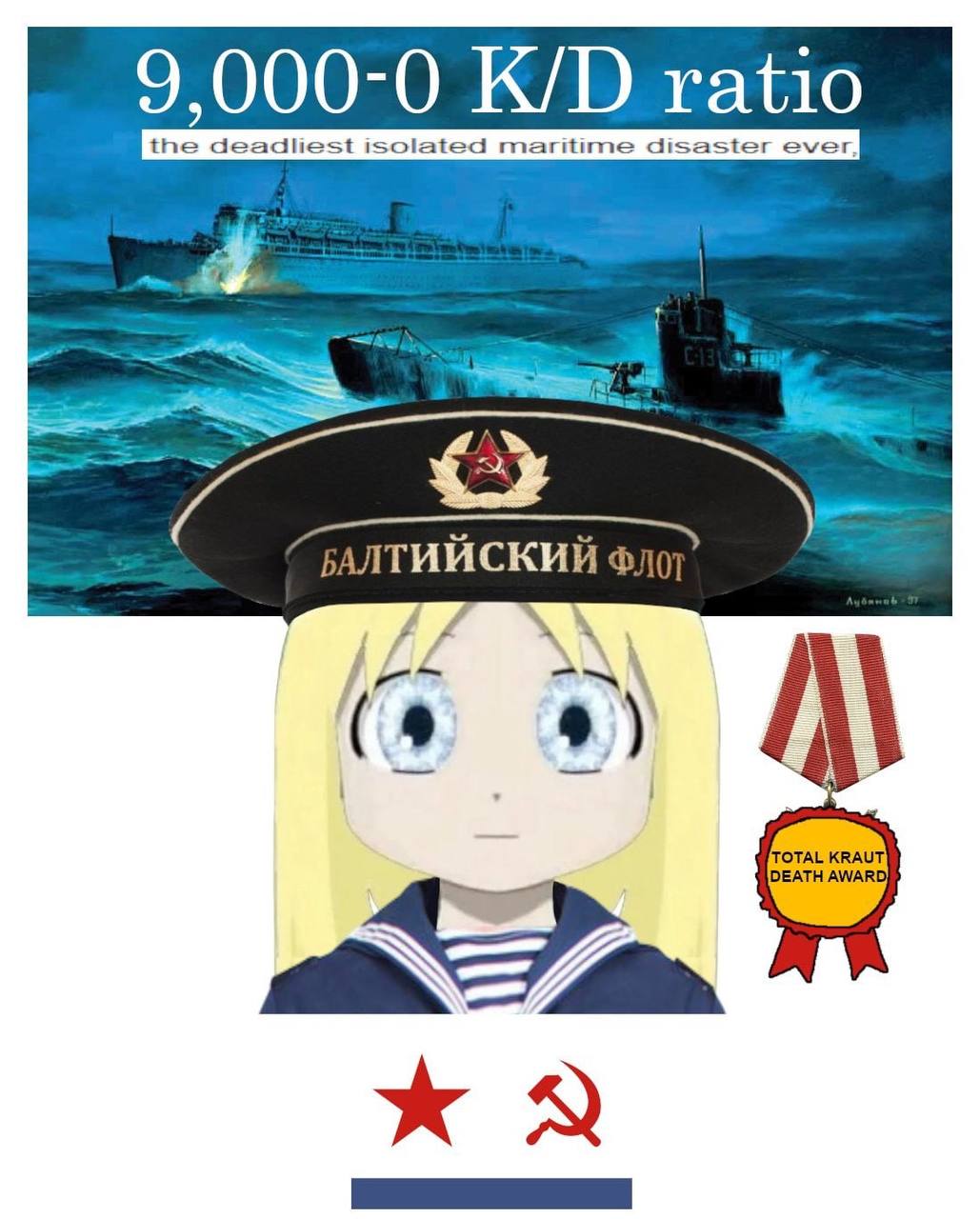 https://en.m.wikipedia.org/wiki/MV_Wilhelm_Gustloff