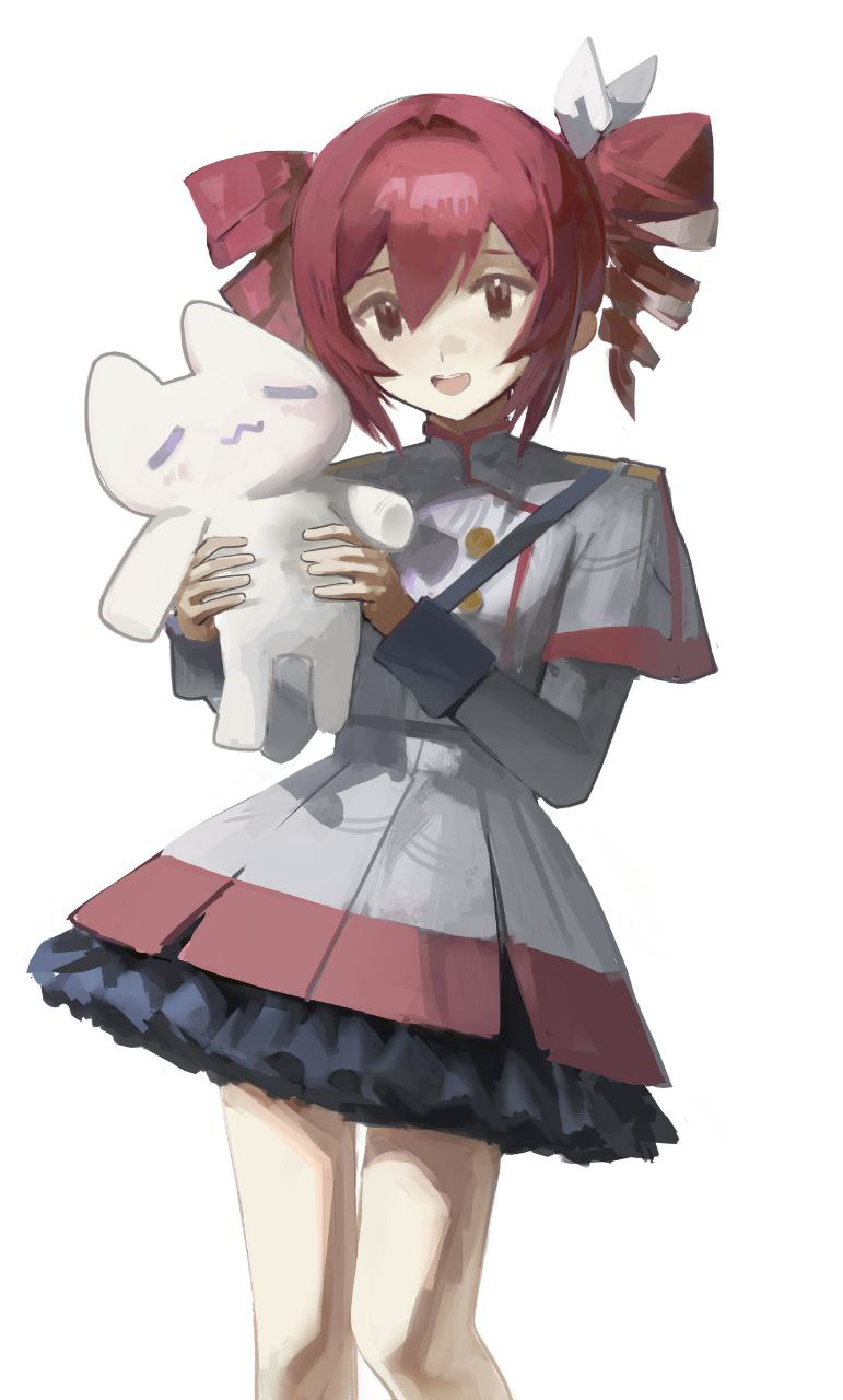 https://x.com/aikamaki/status/1883930471316484163?t=7rH9_c3UkhcNH338F-DdCg&s=19
