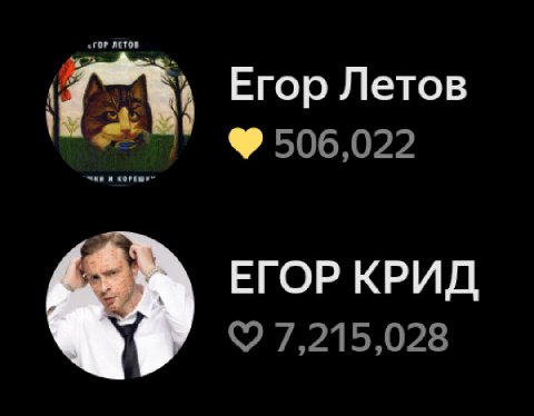 Это многое говорит о нашем обществе