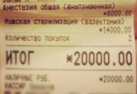 4000 Количество *20000.00 #20000.00