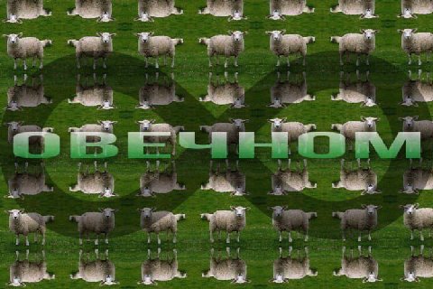 i у