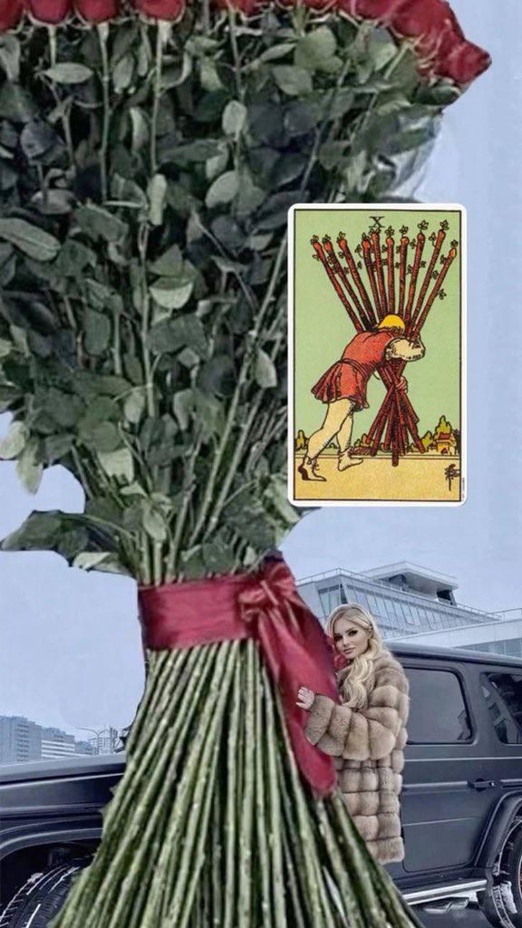 of
