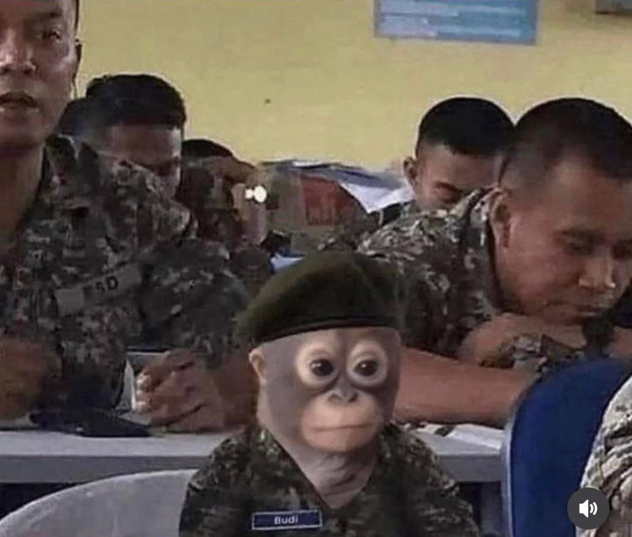 С