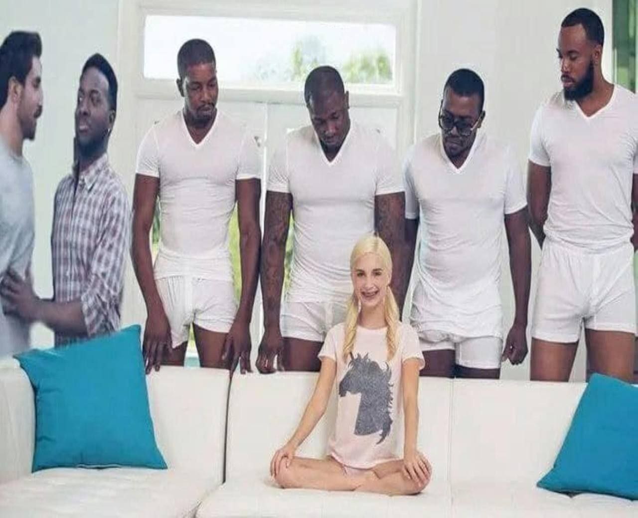 19 9
