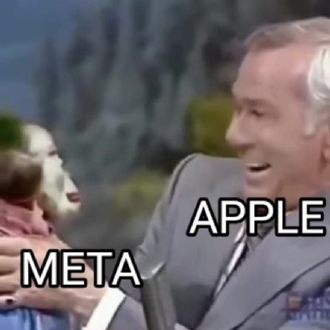 мем