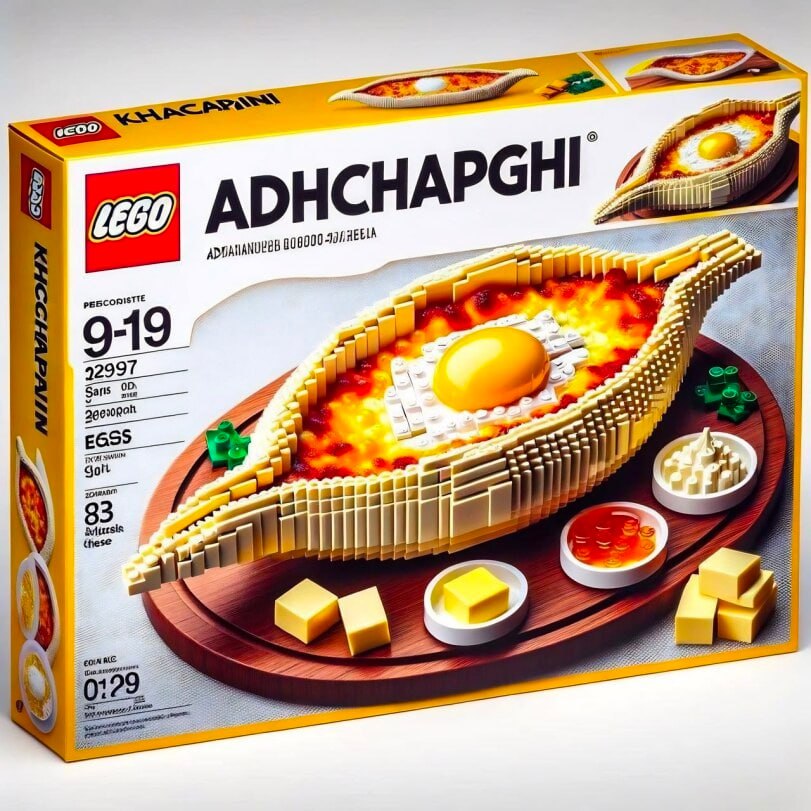 22 HCHAPGHI 000000297 4-1 22997 Sons 20 655 1] golt aaa 83 these 8 0129