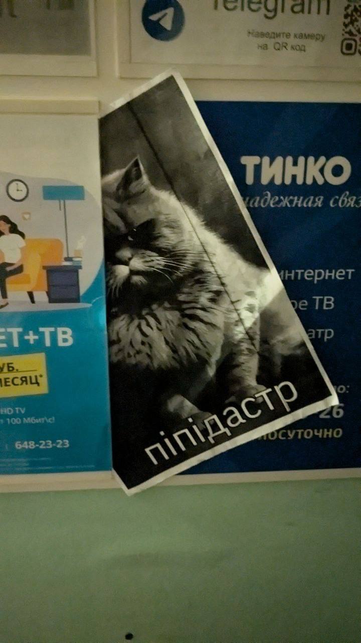 зедите камеру a код TUHKO ‚адежная свя: ЕСЯЦ DTV 700 MiGerr\c! OCYTOYHO 648-23-23