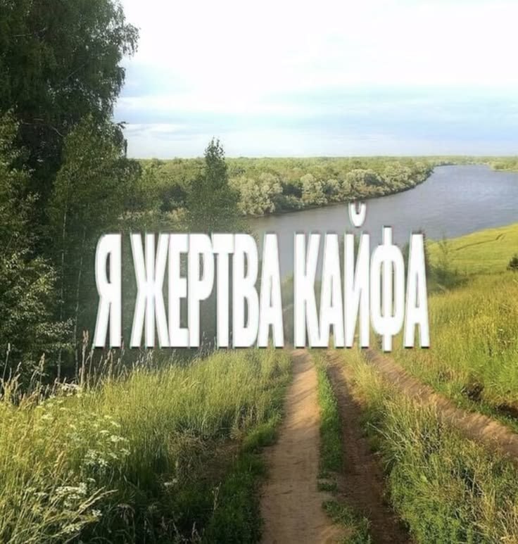 3 lal у ate fol i 4