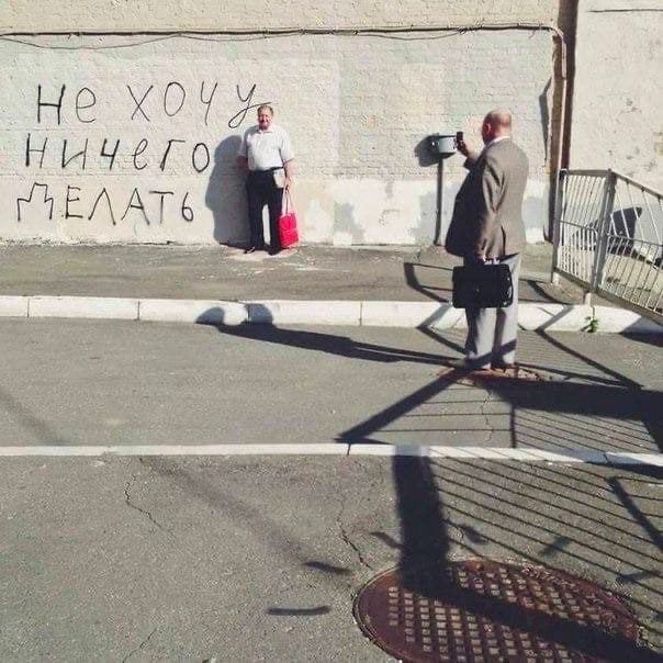 6 к. BE