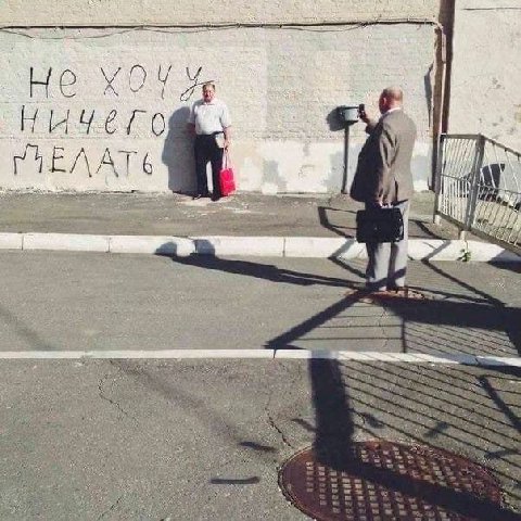 6 к. BE