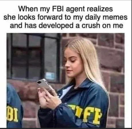 👉👈