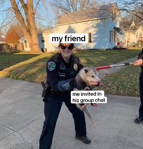 idk i didnt watch england