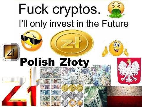 (FID, Fuck tos. иск I'll only invest in the Future 4 a Ztot 2