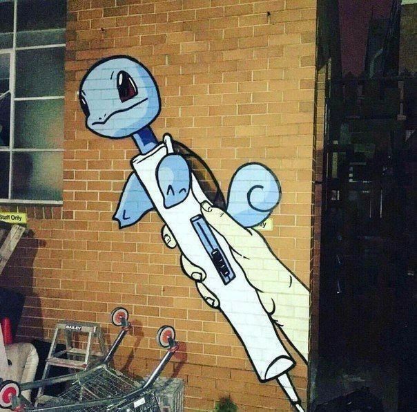 7 4 4 В у у
