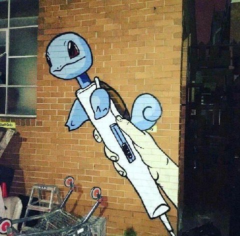 7 4 4 В у у