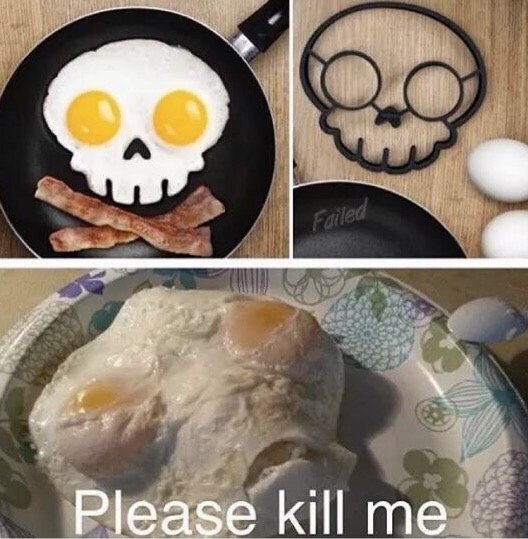 Please kill