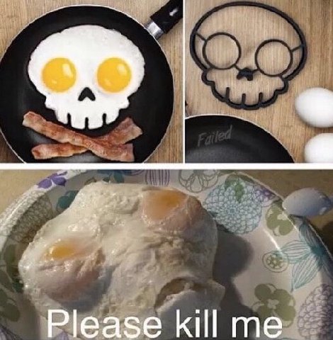 Please kill