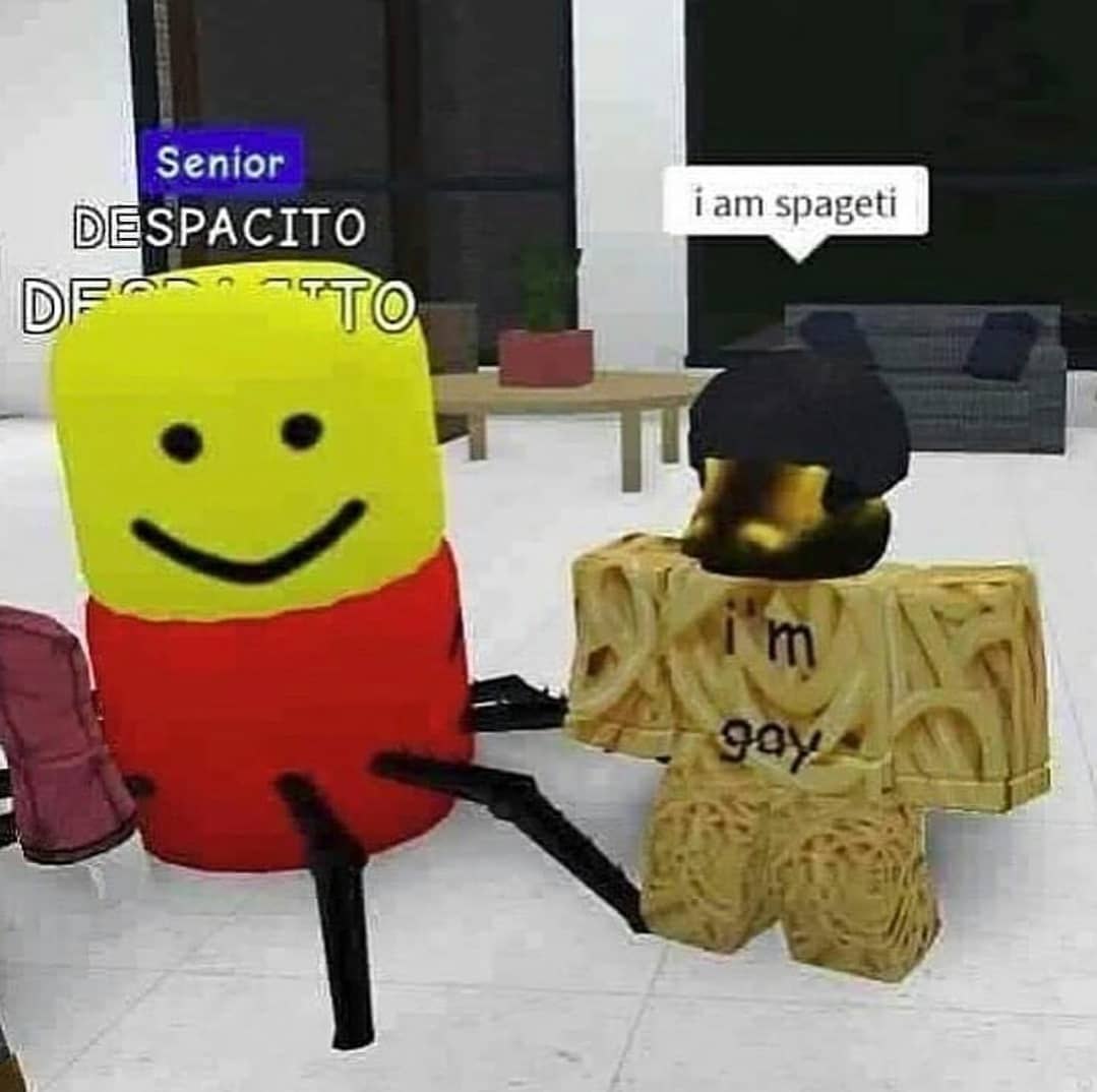 Зетог iam spageti