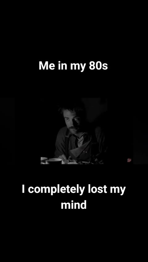 Метту 80$ completely lost mind