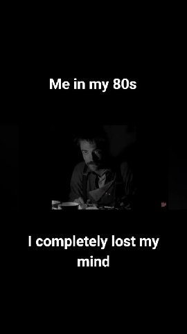 Метту 80$ completely lost mind