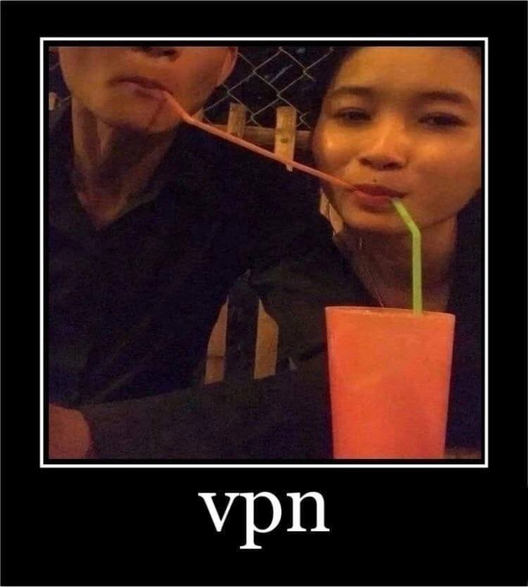 vpn