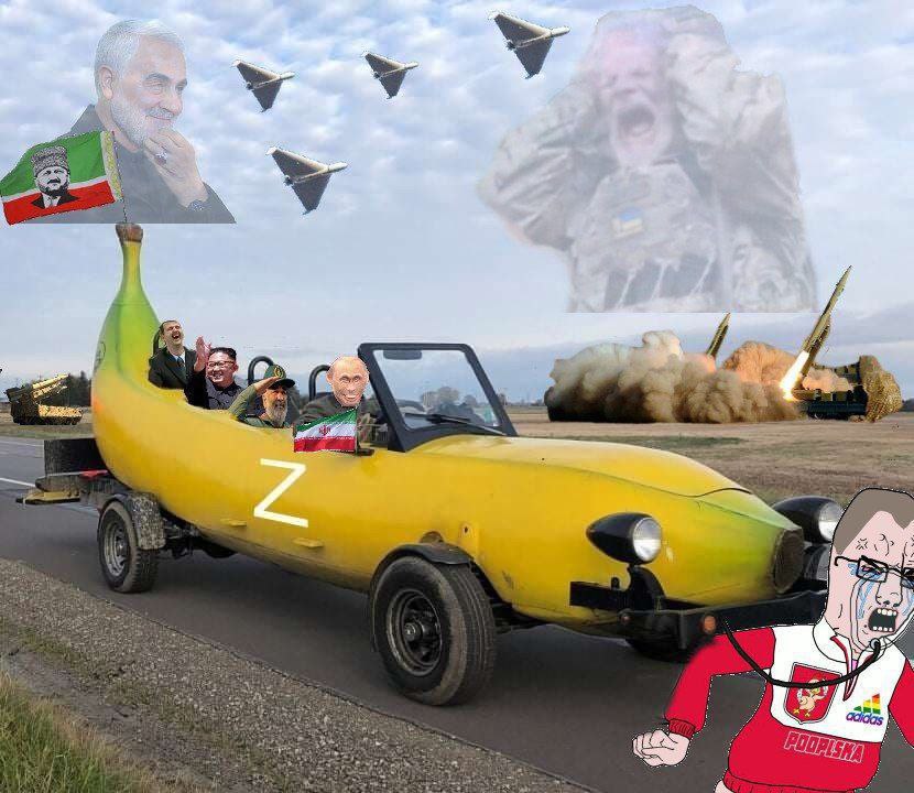 1 1 $2 к AS a 229 Я у 7 17