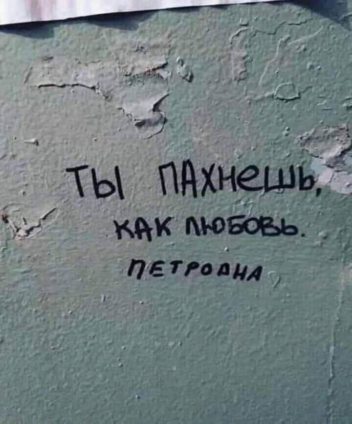 roe О у 2 4 1 7 у