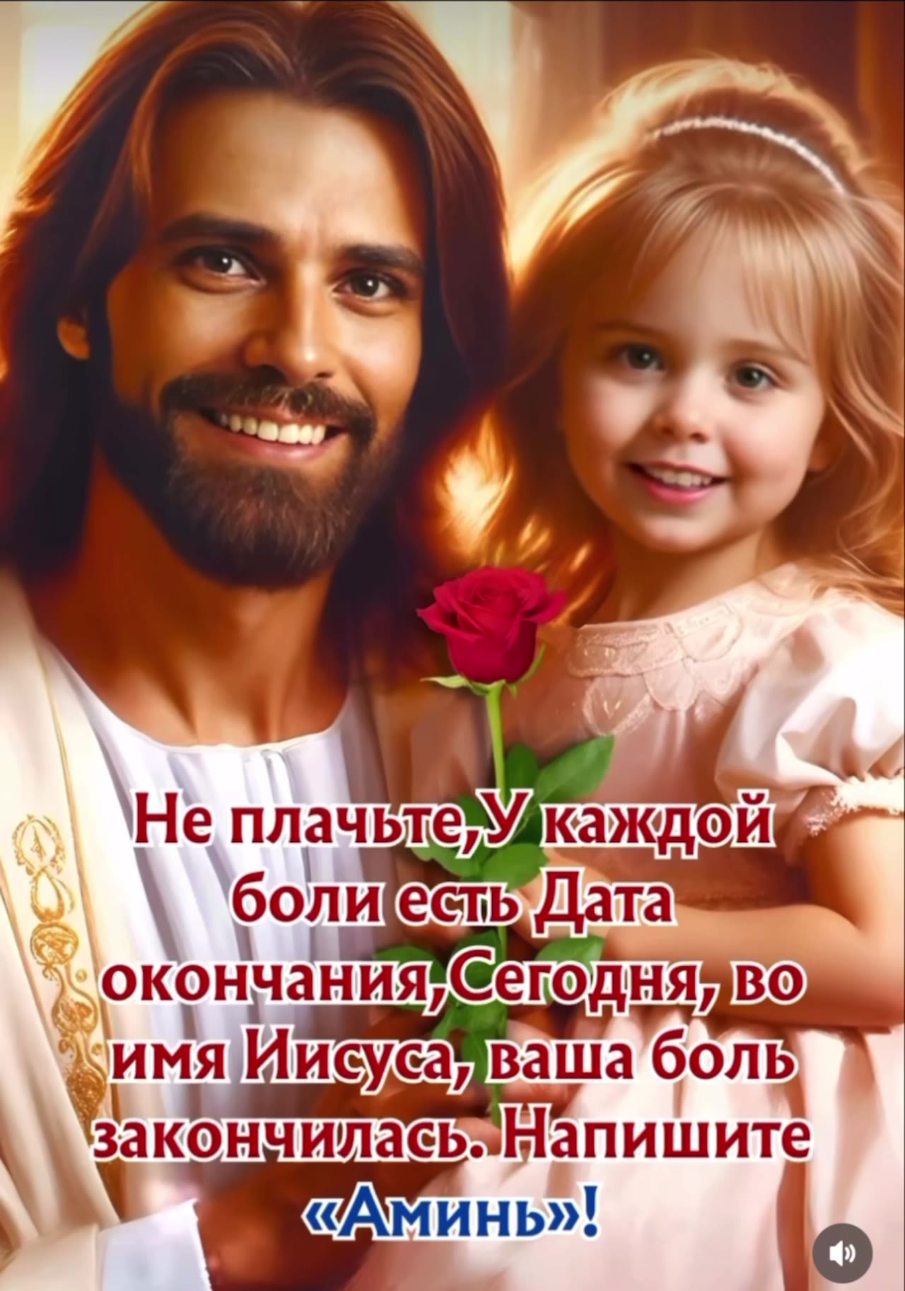 »| Неплачьте каждой \ ‚окончания ®егодня, имя Иисусадваша боль те” Напишите < 'Неплачьте®дкажлдой о) \ 'болиевеь’Датай . | ‚окончания Cron Hs BO eer” Напишите а болиесть` Дата! . фимя и и) 5 Е ь ваша