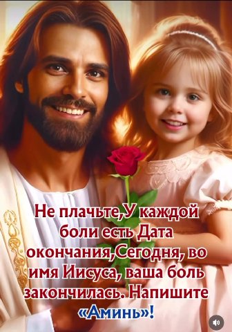 »| Неплачьте каждой \ ‚окончания ®егодня, имя Иисусадваша боль те” Напишите < 'Неплачьте®дкажлдой о) \ 'болиевеь’Датай . | ‚окончания Cron Hs BO eer” Напишите а болиесть` Дата! . фимя и и) 5 Е ь ваша