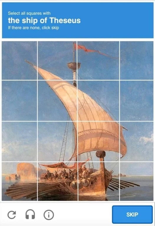 420 IQ meme