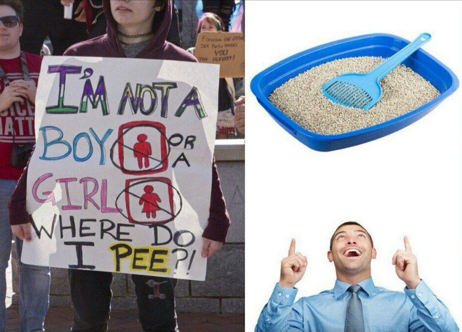 BOY CTR HE к it