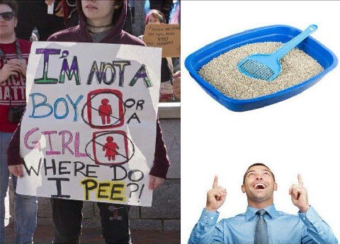 BOY CTR HE к it
